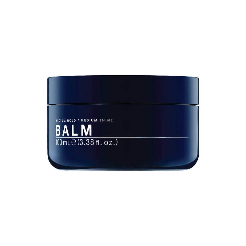 Balm