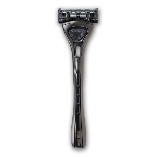 5-Blade Safety Razor