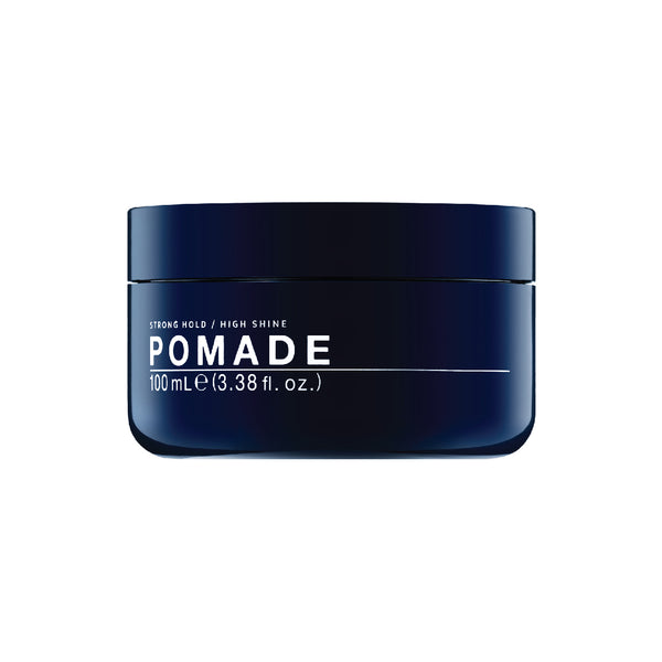 Pomade