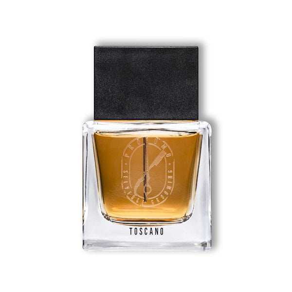 Toscano Eau De Toilette