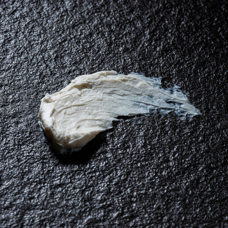 Wax